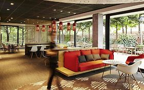 Ibis London Thurrock M25